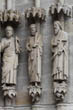 Church Photos